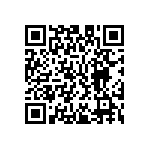 M55342E06B51E1RWS QRCode