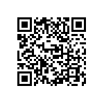 M55342E06B52B3RWS QRCode