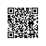 M55342E06B53B6RT5 QRCode