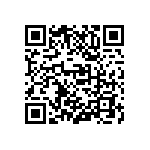 M55342E06B549ARWS QRCode