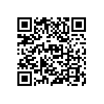 M55342E06B562ARWI QRCode