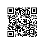 M55342E06B56B2RT5 QRCode