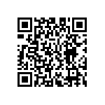 M55342E06B56E2RWS QRCode