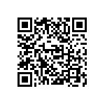 M55342E06B576DRWS QRCode