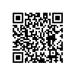 M55342E06B59B0RWS QRCode