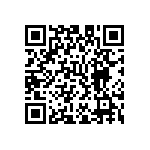 M55342E06B5B11R QRCode