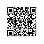 M55342E06B5B11RWS QRCode