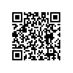 M55342E06B5B17RWS QRCode