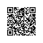 M55342E06B5B62MWS QRCode