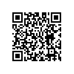 M55342E06B5B69RWI QRCode