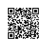 M55342E06B5B76RT5 QRCode