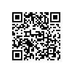 M55342E06B5B76RWS QRCode