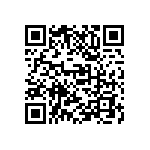 M55342E06B5B90RWS QRCode