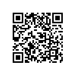 M55342E06B5B97RT3 QRCode