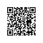 M55342E06B5E62RWS QRCode