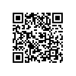 M55342E06B5E90PT5 QRCode