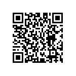 M55342E06B60E4RWS QRCode