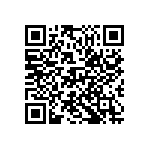 M55342E06B619DRWS QRCode