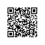 M55342E06B626ARWS QRCode