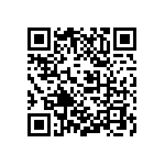 M55342E06B649ART5 QRCode