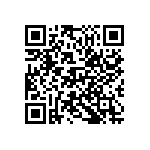 M55342E06B649ARWS QRCode