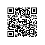 M55342E06B657ARWS QRCode