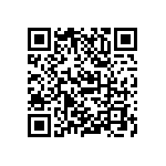 M55342E06B665AR QRCode