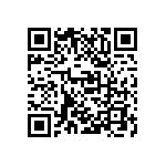 M55342E06B673ARWS QRCode