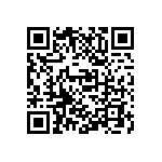 M55342E06B680ARWS QRCode