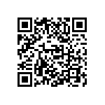 M55342E06B681ARWS QRCode