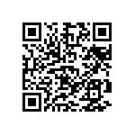 M55342E06B68D0RWS QRCode