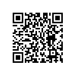 M55342E06B6B04RWS QRCode