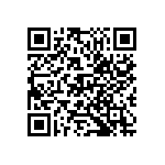 M55342E06B6B12RWS QRCode