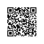 M55342E06B6B26RWS QRCode