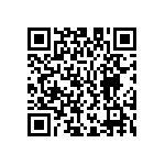 M55342E06B6B57RWS QRCode