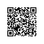 M55342E06B6B73RTP QRCode