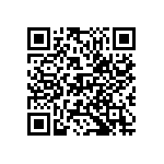 M55342E06B6B80RWS QRCode