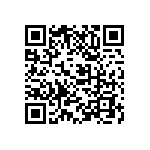 M55342E06B6B81RT5 QRCode