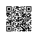 M55342E06B6B90RWS QRCode