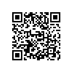 M55342E06B71E5PWS QRCode