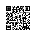 M55342E06B75A0R QRCode