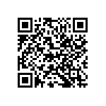 M55342E06B75B9RT5 QRCode