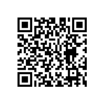 M55342E06B7B41RWS QRCode