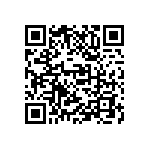 M55342E06B7B50RWS QRCode