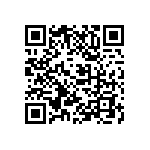 M55342E06B7B68RT5 QRCode