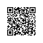 M55342E06B7B87RT0 QRCode