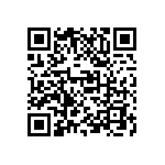 M55342E06B7E15RWS QRCode