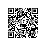 M55342E06B806ART0 QRCode