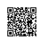 M55342E06B80B6RT0 QRCode