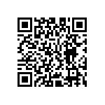 M55342E06B82B5RWS QRCode